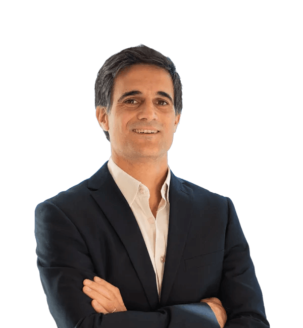 Alberto-Burs