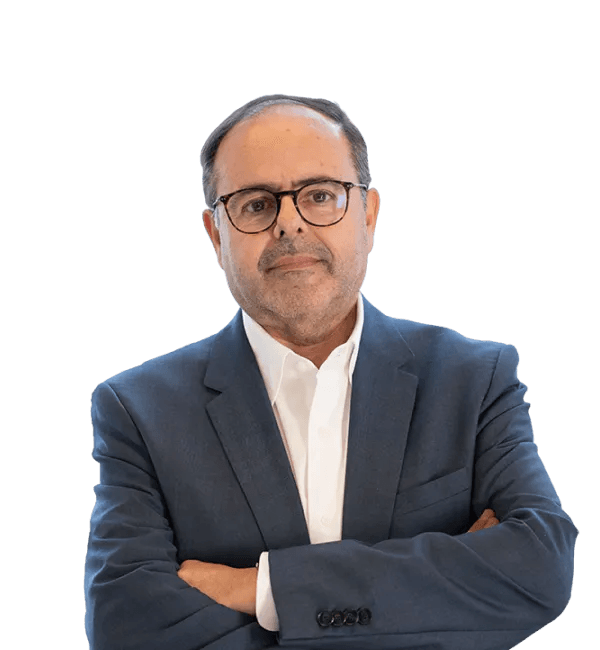 Carlos-Gesino