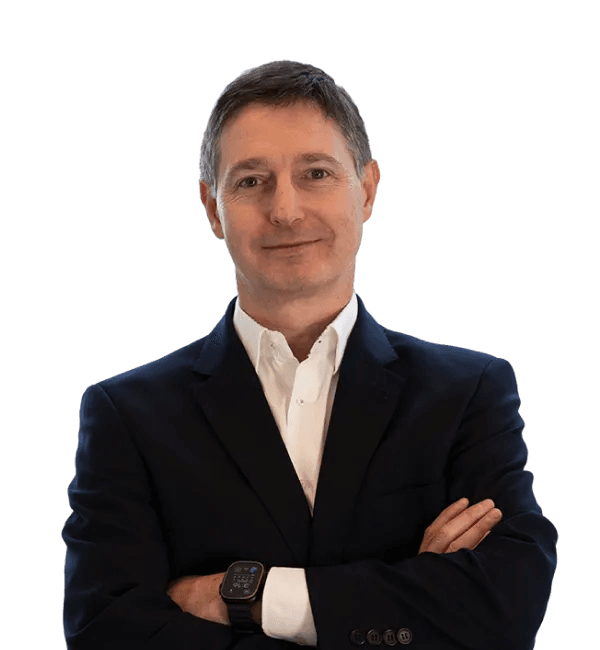 Carlos-Krigun