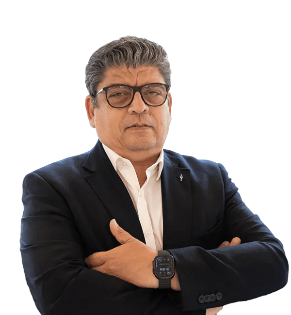 Emilio-Botto