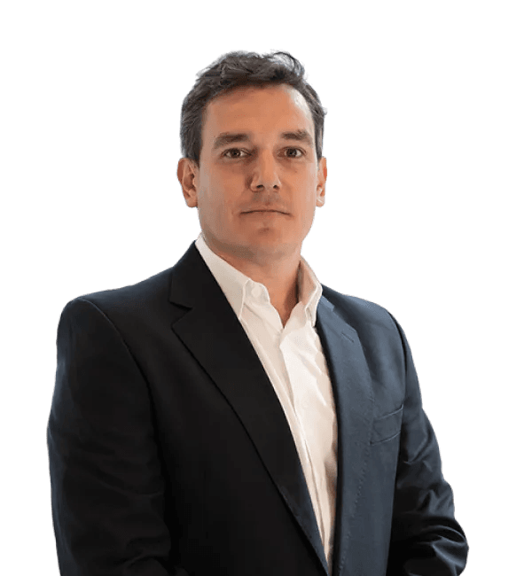 Enrique-Basabe