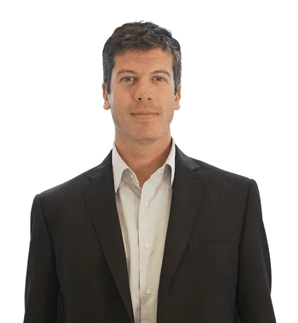 Francisco-Lopez