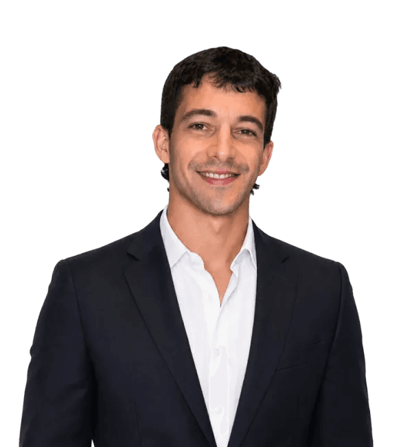 Milton-Rivera