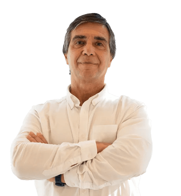 Oscar-Llanos