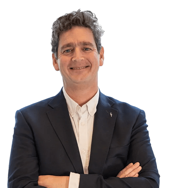Pedro-Ballester