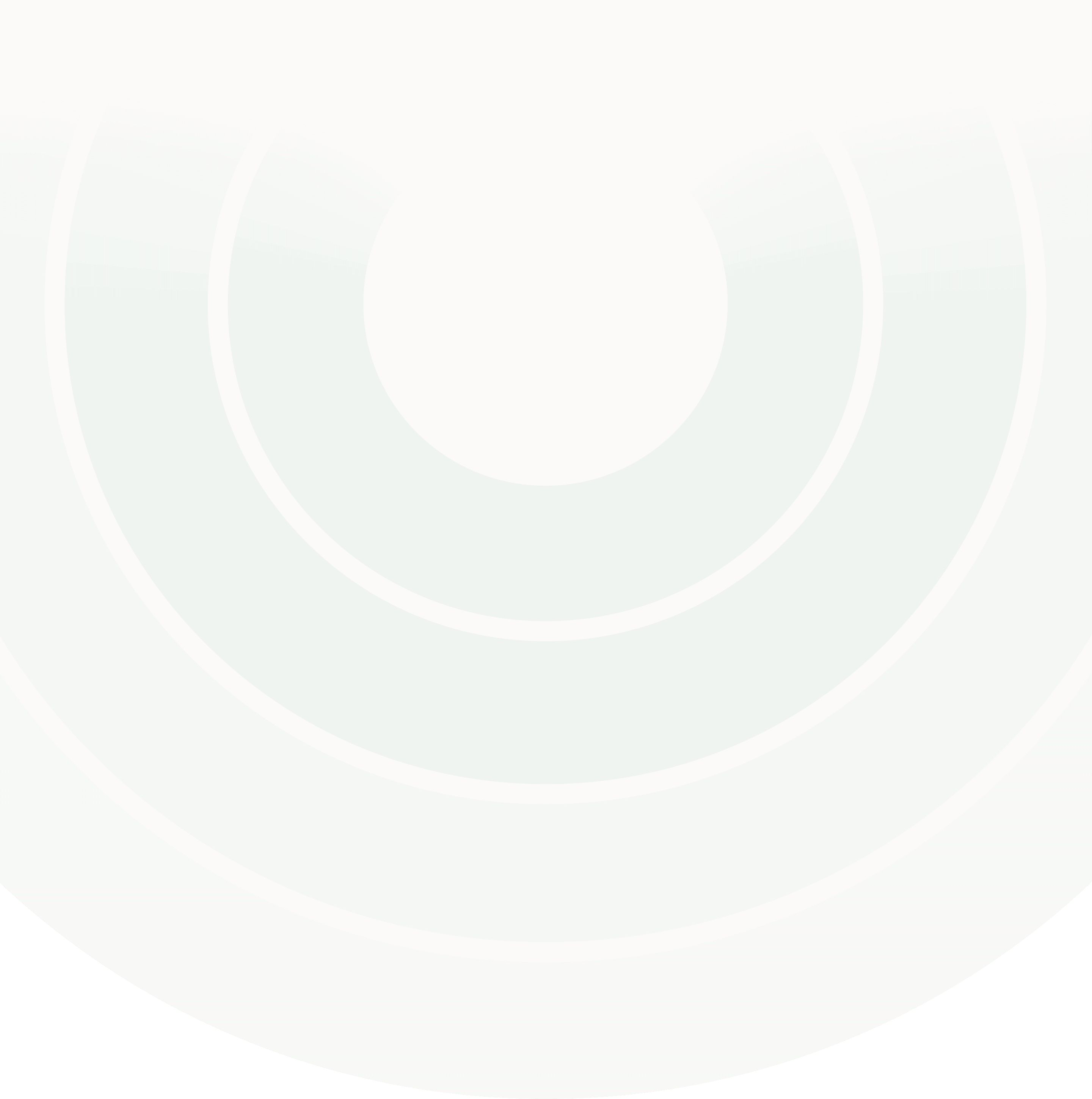 Values background