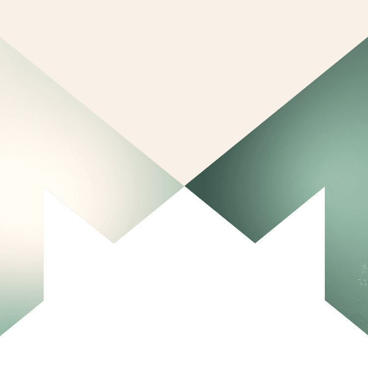 Mills Approach
