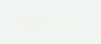 Market logo