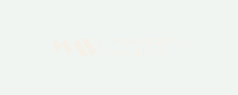 Market logo