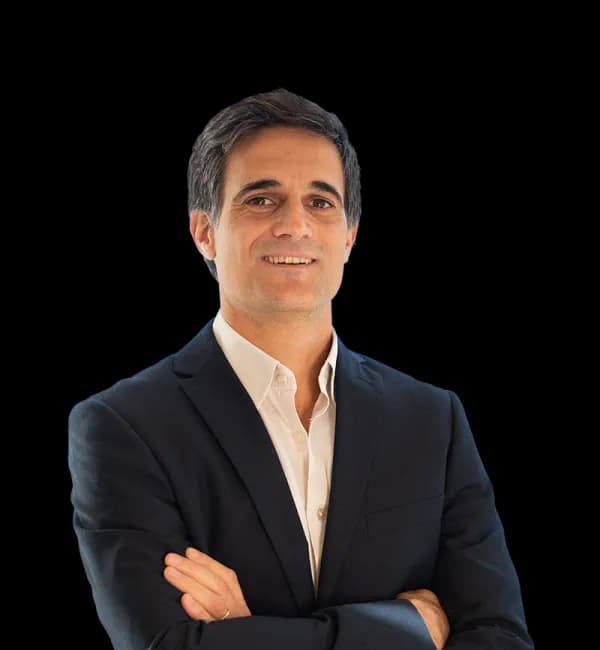 Alberto-Burs