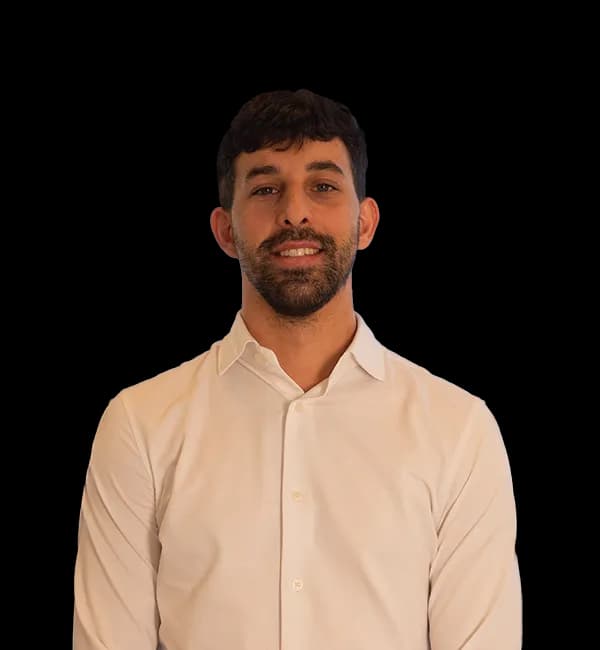 Alejo-Rivera