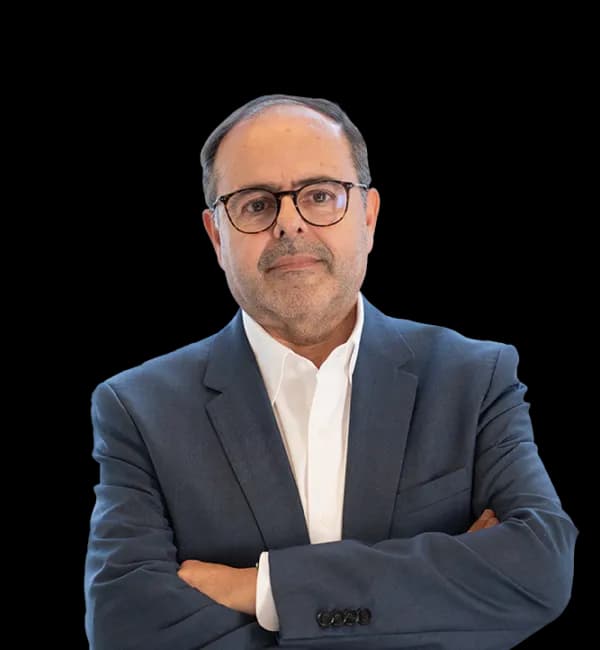 Carlos-Gesino