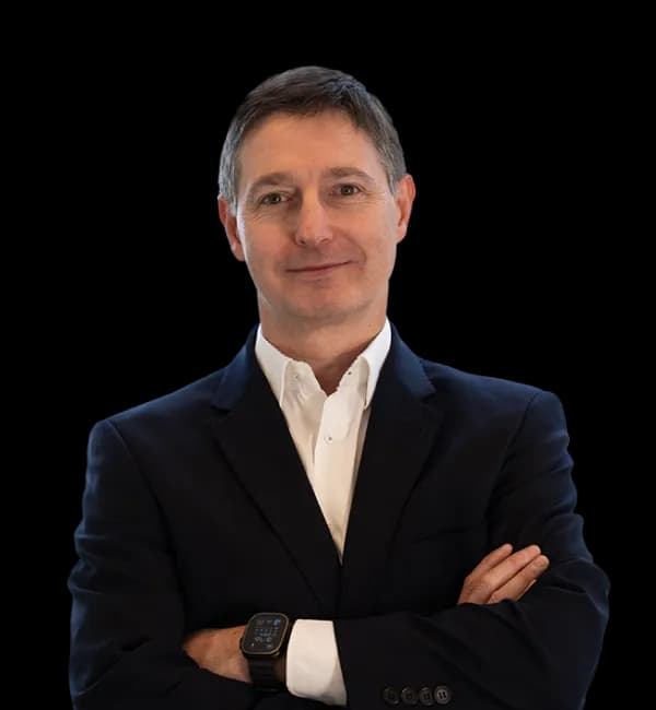 Carlos-Krigun