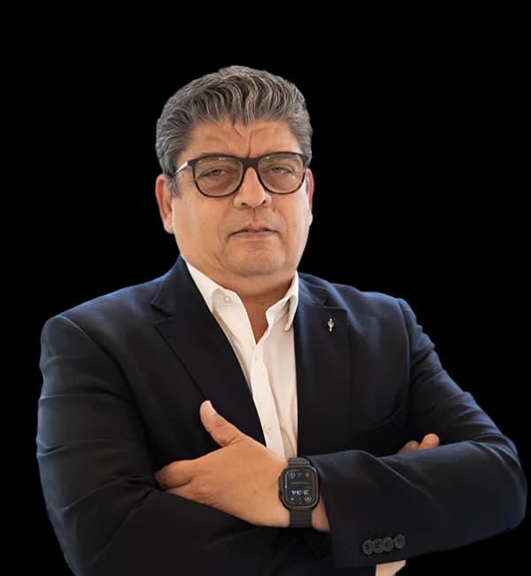 Emilio-Botto