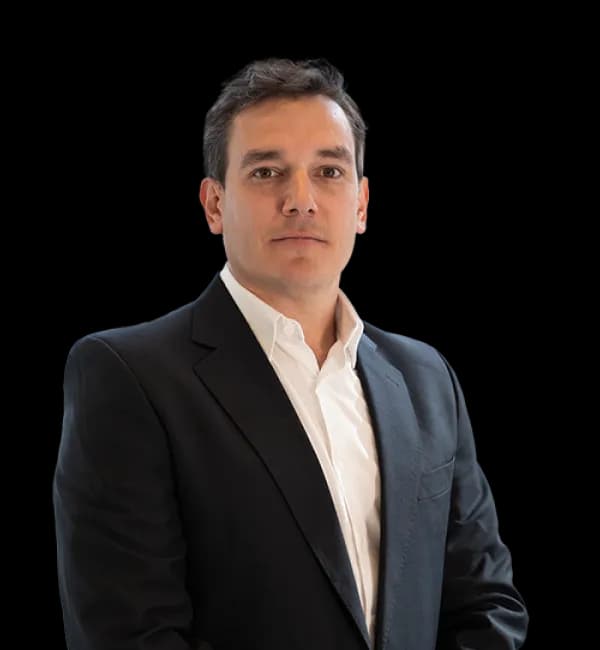 Enrique-Basabe