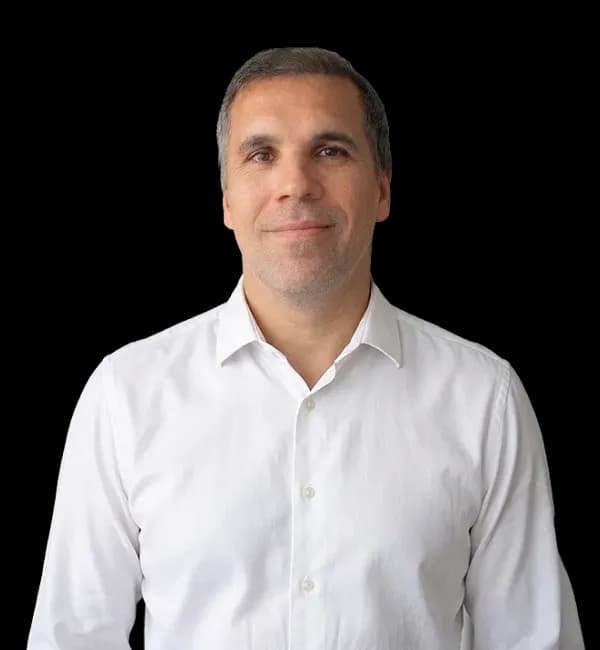 Erico-Thomas