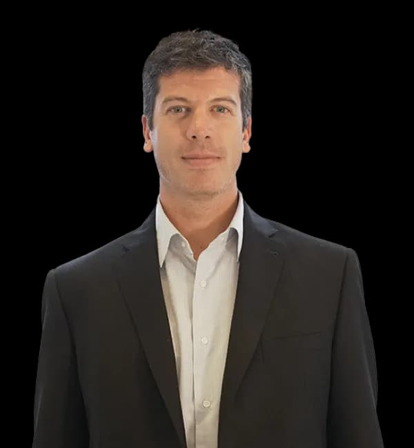 Francisco-Lopez