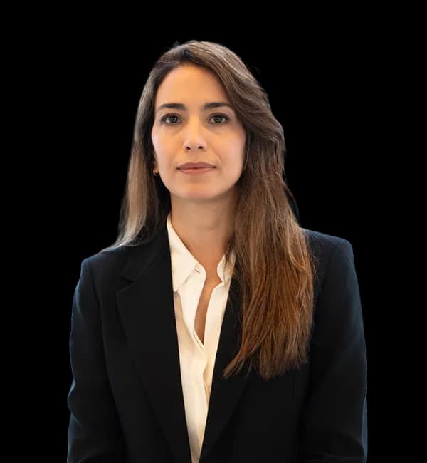 Lis-Grandinetti