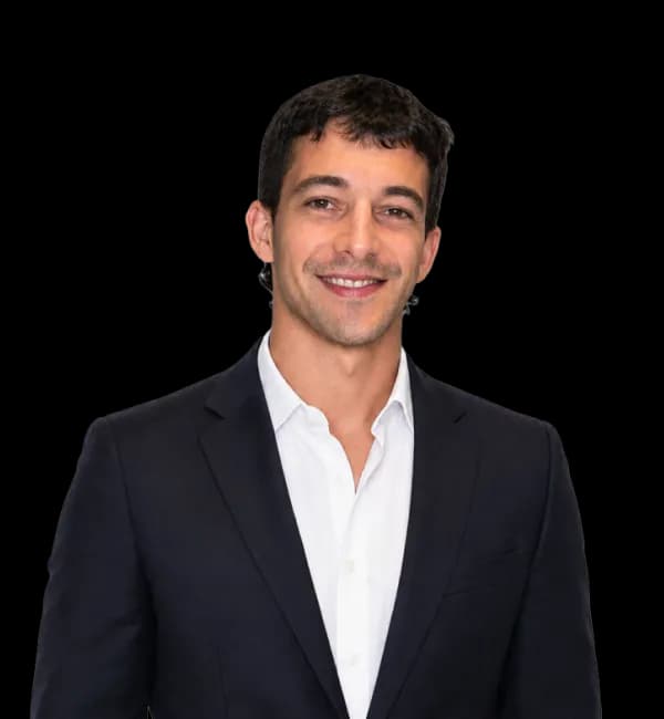 Milton-Rivera