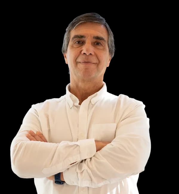 Oscar-Llanos