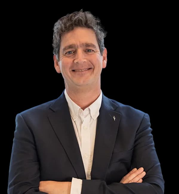 Pedro-Ballester