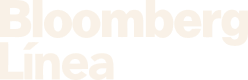 hero-logo