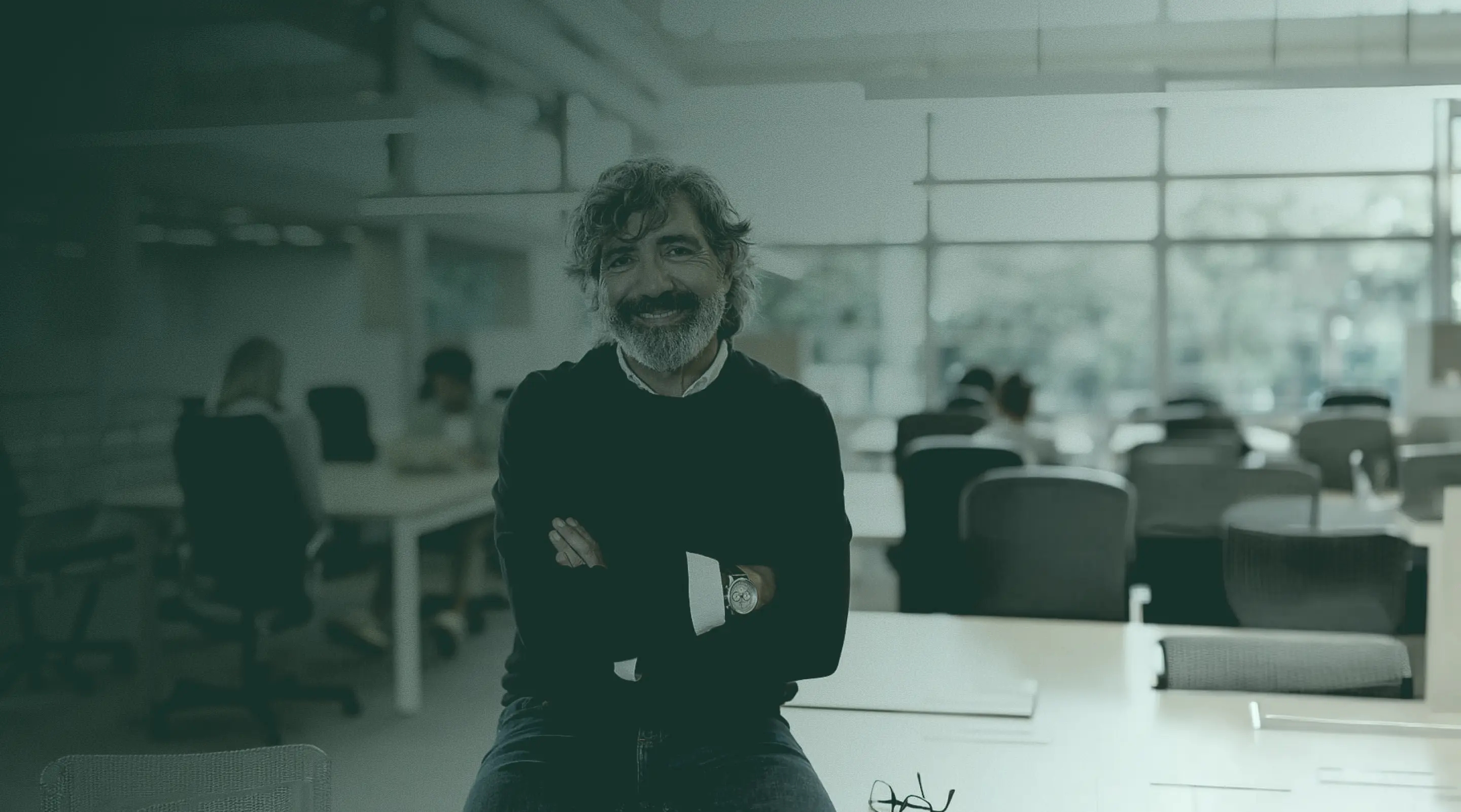 Decorative