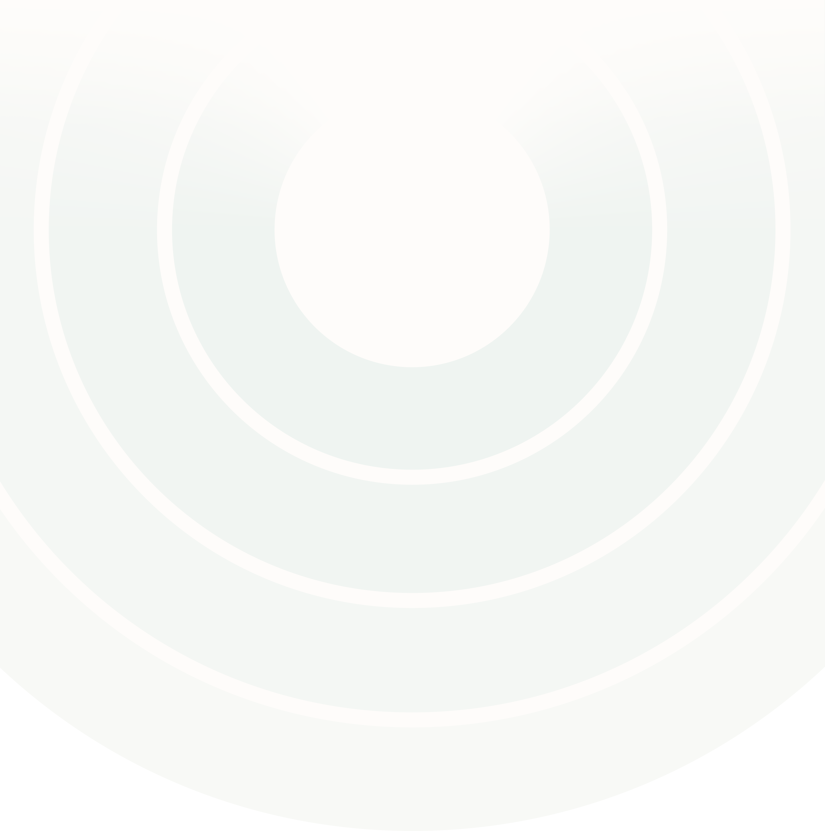 Values background
