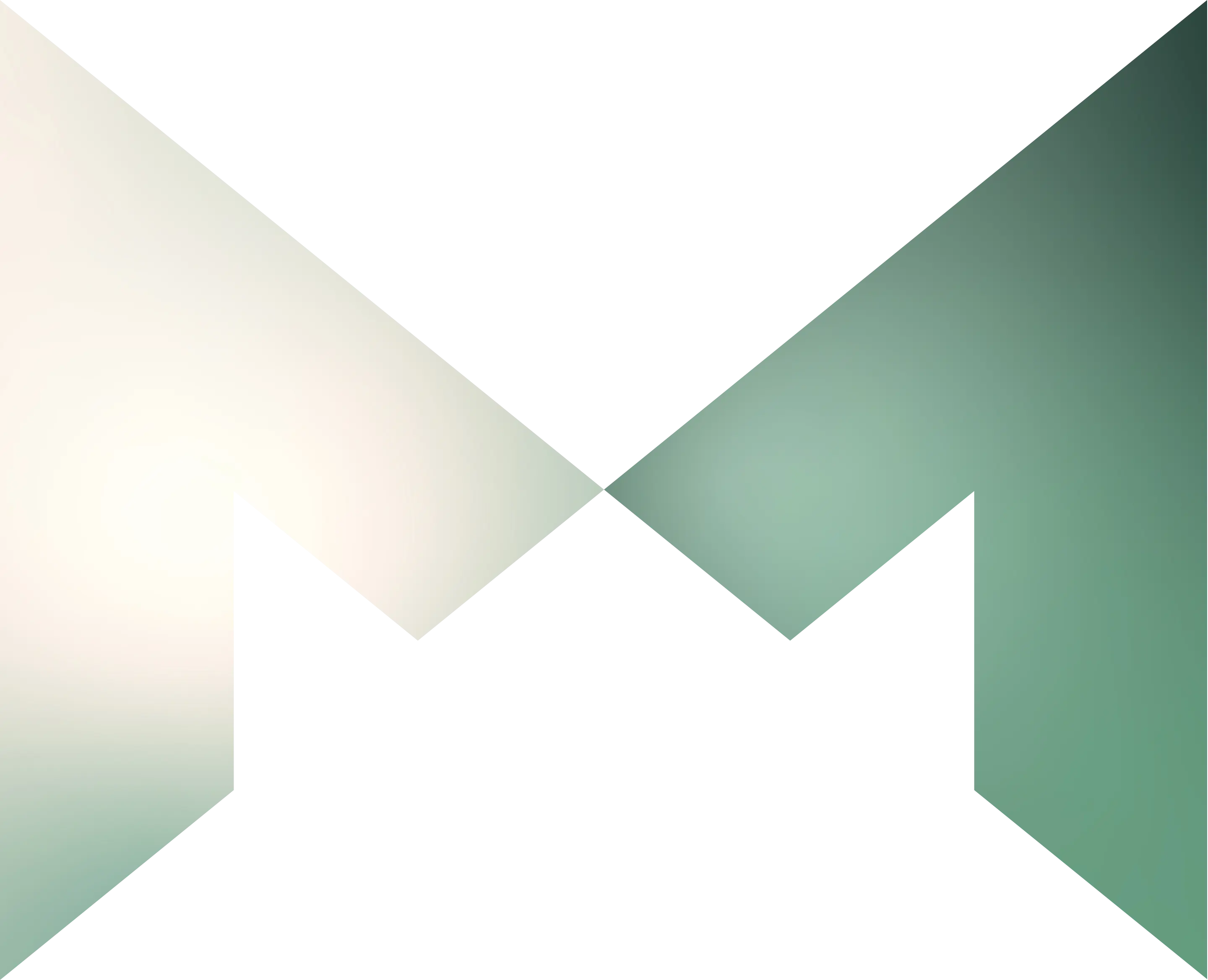Mills Approach