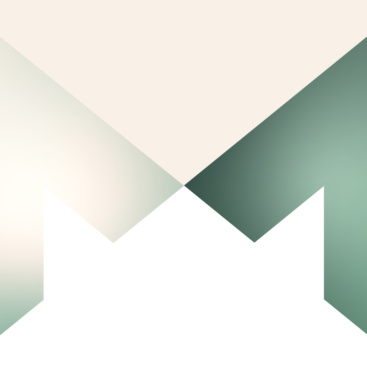 Mills Approach