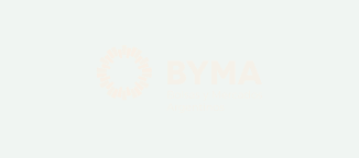 Market logo