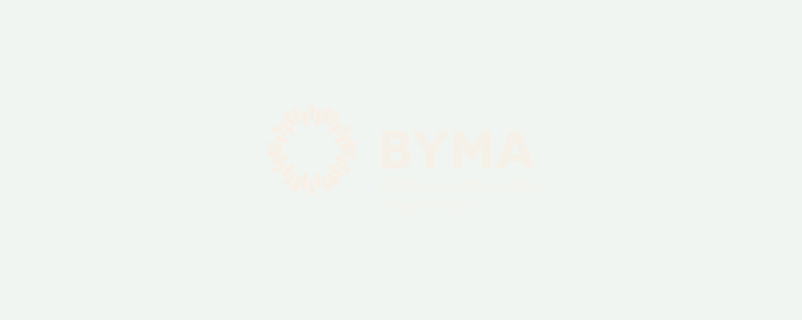 Market logo