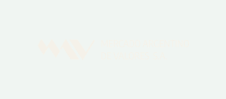 Market logo