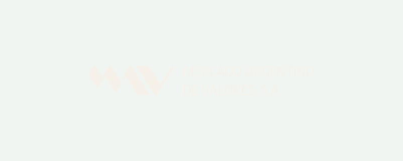 Market logo