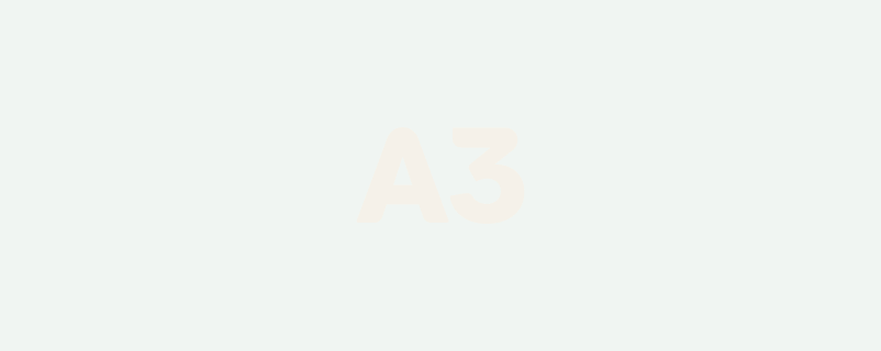 Market logo