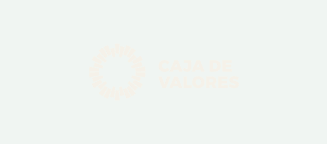Market logo