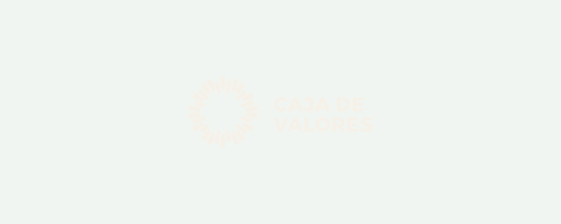 Market logo