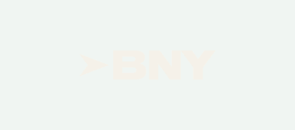 Market logo