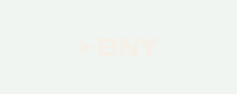 Market logo
