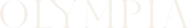 Olympia — Lifestyle Concierge
